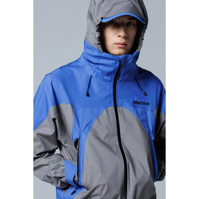 CHIMERA Ultimate Jacket(キメラ アルティメットジャケット)