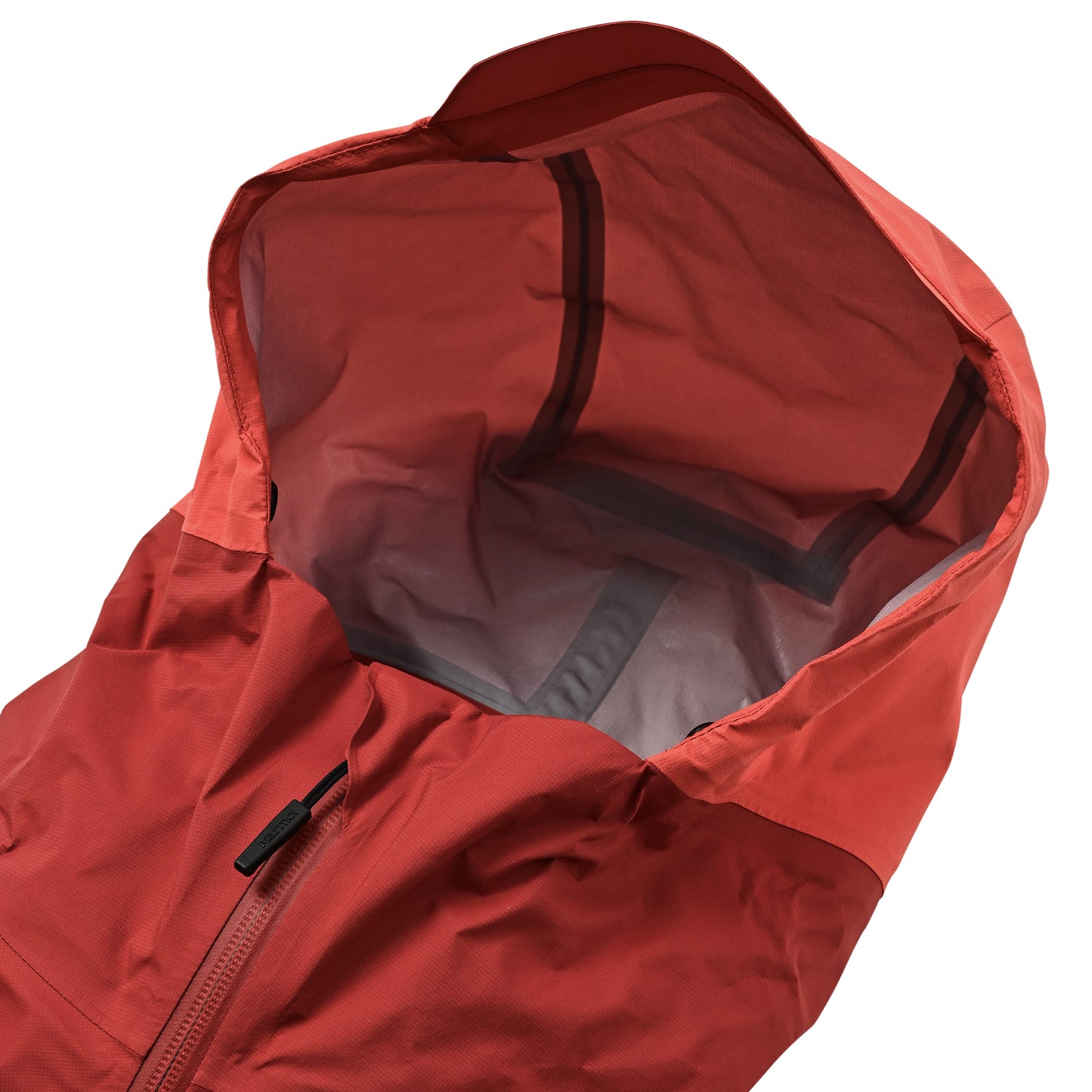 CHIMERA Ultimate Jacket(キメラ アルティメットジャケット)