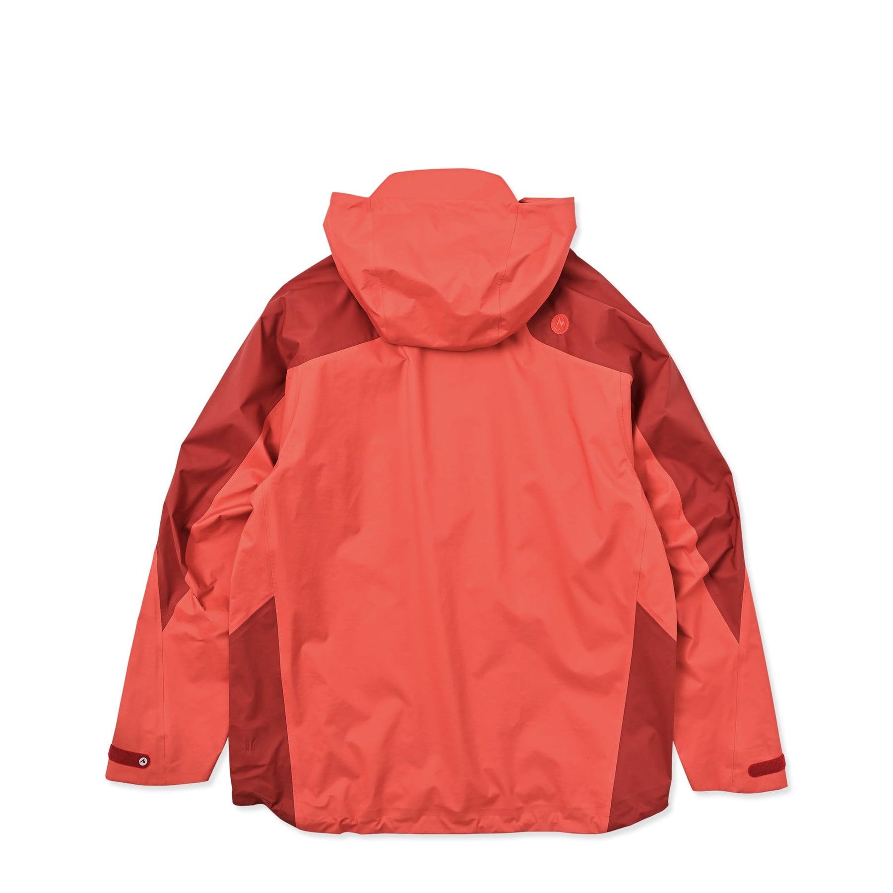 CHIMERA Ultimate Jacket(キメラ アルティメットジャケット)
