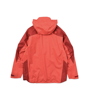 CHIMERA Ultimate Jacket(キメラ アルティメットジャケット)