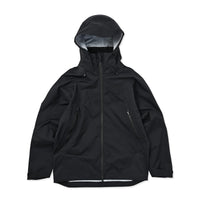 CHIMERA Ultimate Jacket(キメラ アルティメットジャケット)