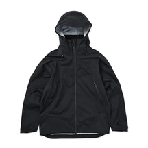 CHIMERA Ultimate Jacket(キメラ アルティメットジャケット)