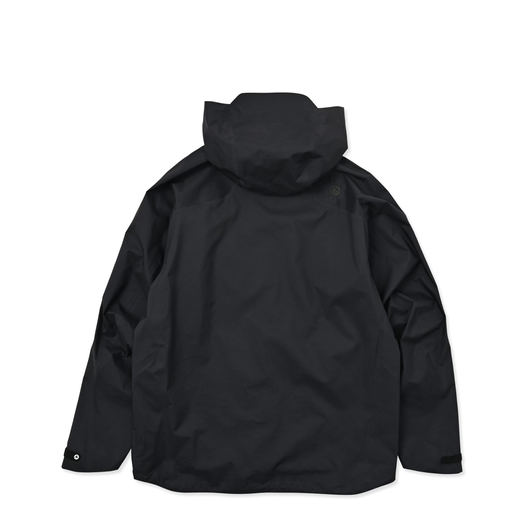 CHIMERA Ultimate Jacket(キメラ アルティメットジャケット)