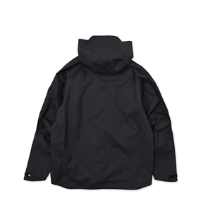 CHIMERA Ultimate Jacket(キメラ アルティメットジャケット)