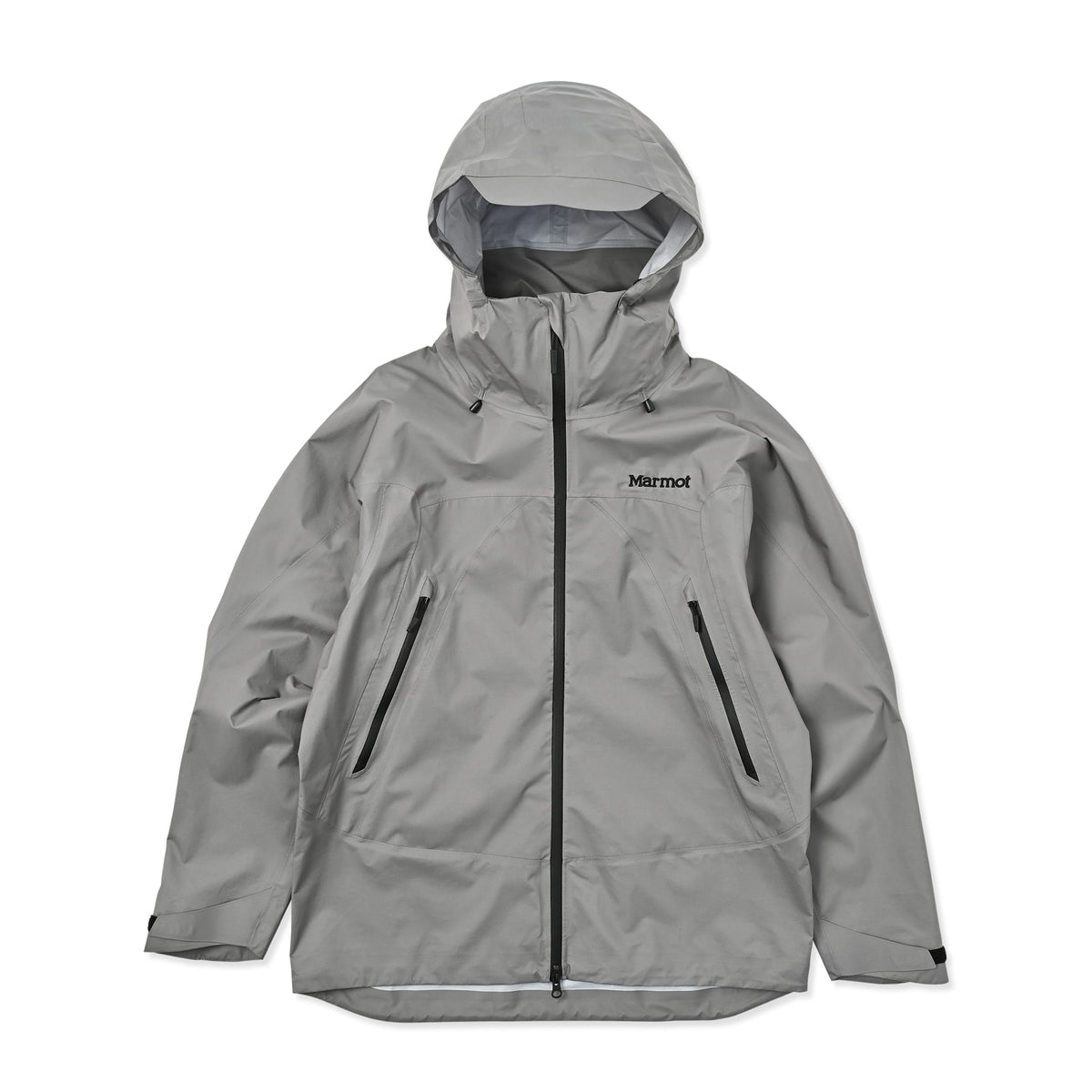 CHIMERA Ultimate Jacket(キメラ アルティメットジャケット)