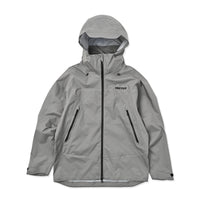 CHIMERA Ultimate Jacket(キメラ アルティメットジャケット)