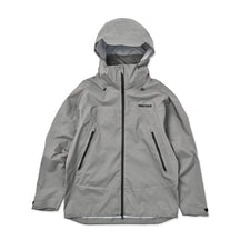 CHIMERA Ultimate Jacket(キメラ アルティメットジャケット)