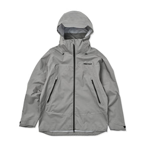 CHIMERA Ultimate Jacket(キメラ アルティメットジャケット)