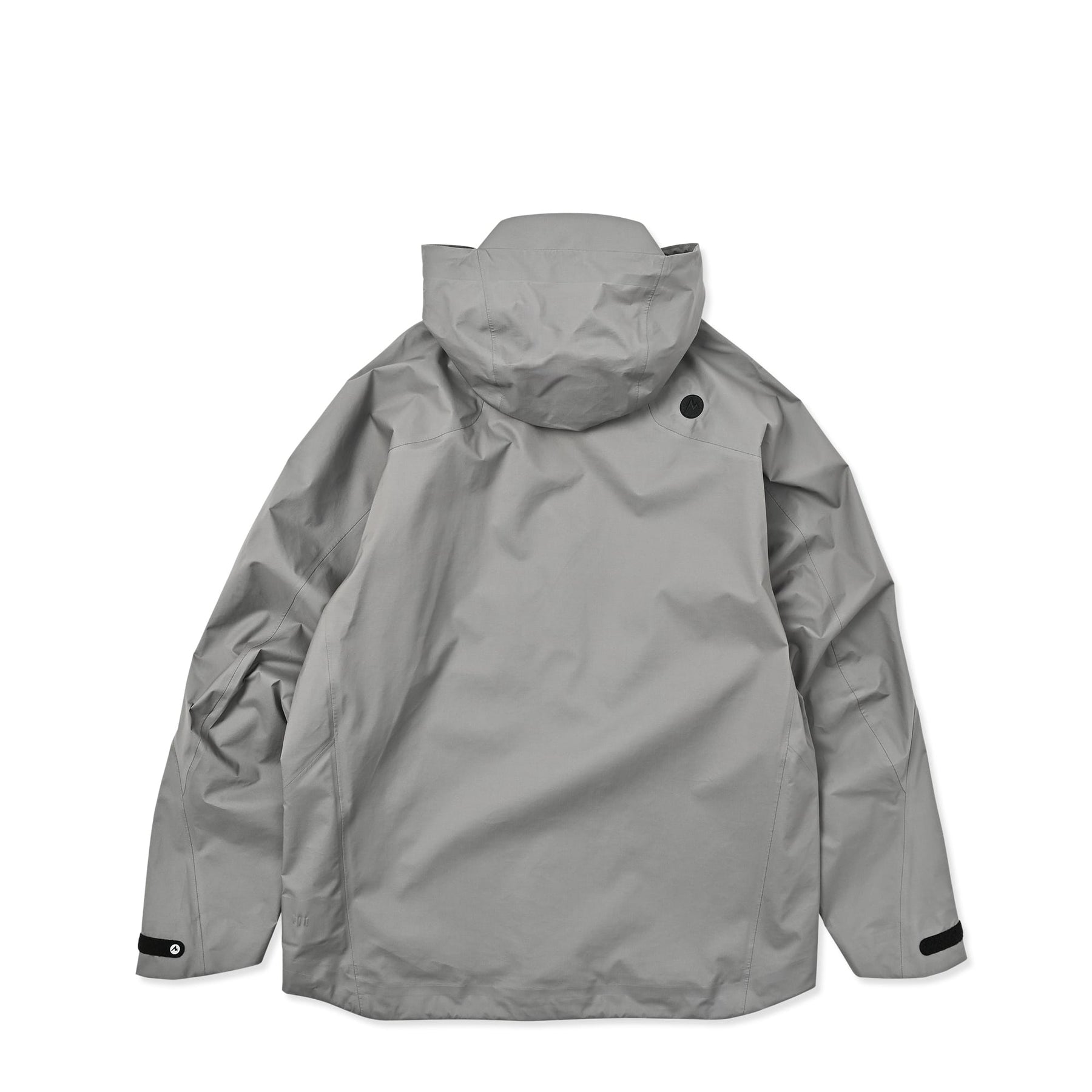 CHIMERA Ultimate Jacket(キメラ アルティメットジャケット)