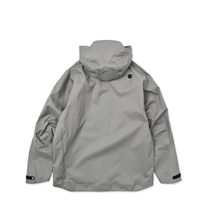 CHIMERA Ultimate Jacket(キメラ アルティメットジャケット)
