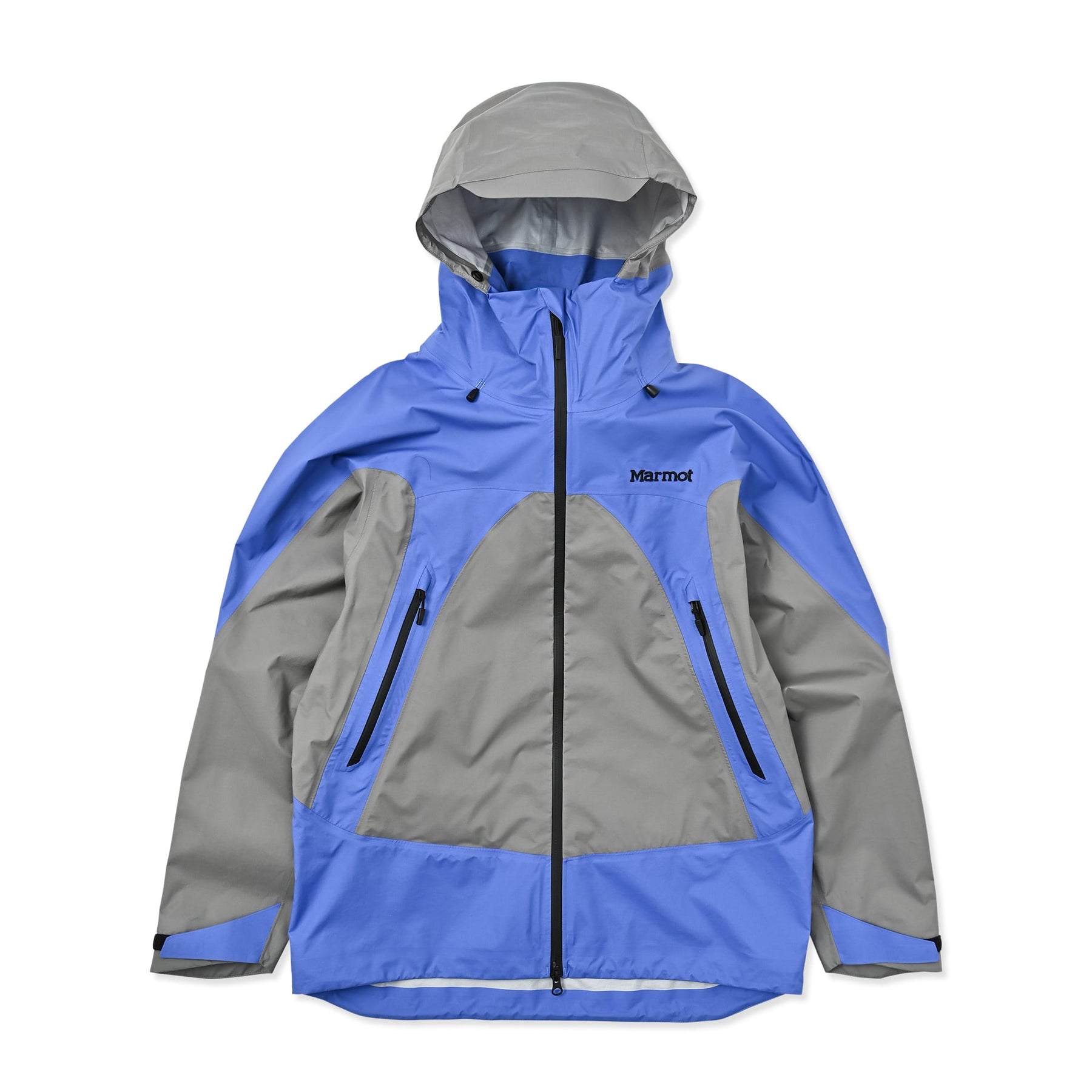CHIMERA Ultimate Jacket(キメラ アルティメットジャケット)