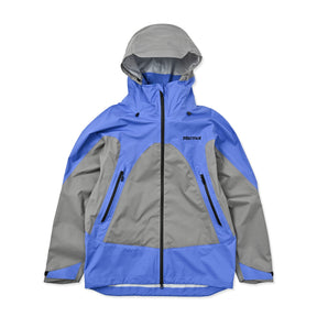 CHIMERA Ultimate Jacket(キメラ アルティメットジャケット)