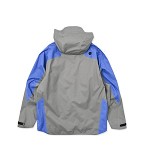 CHIMERA Ultimate Jacket(キメラ アルティメットジャケット)
