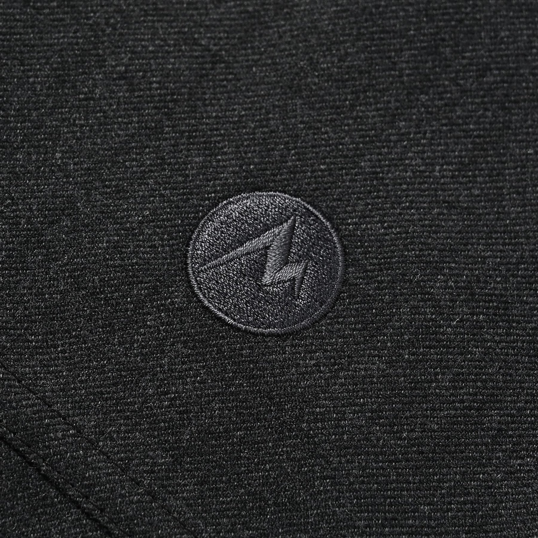 Marmot Merino Wool Hybrid Shirt(マーモット メリノウール ハイブリットシャツ)