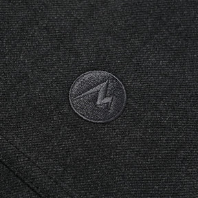 Marmot Merino Wool Hybrid Shirt(マーモット メリノウール ハイブリットシャツ)