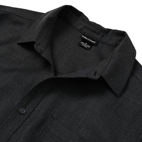 Marmot Merino Wool Hybrid Shirt(マーモット メリノウール ハイブリットシャツ)