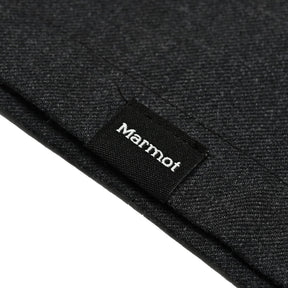Marmot Merino Wool Hybrid Shirt(マーモット メリノウール ハイブリットシャツ)