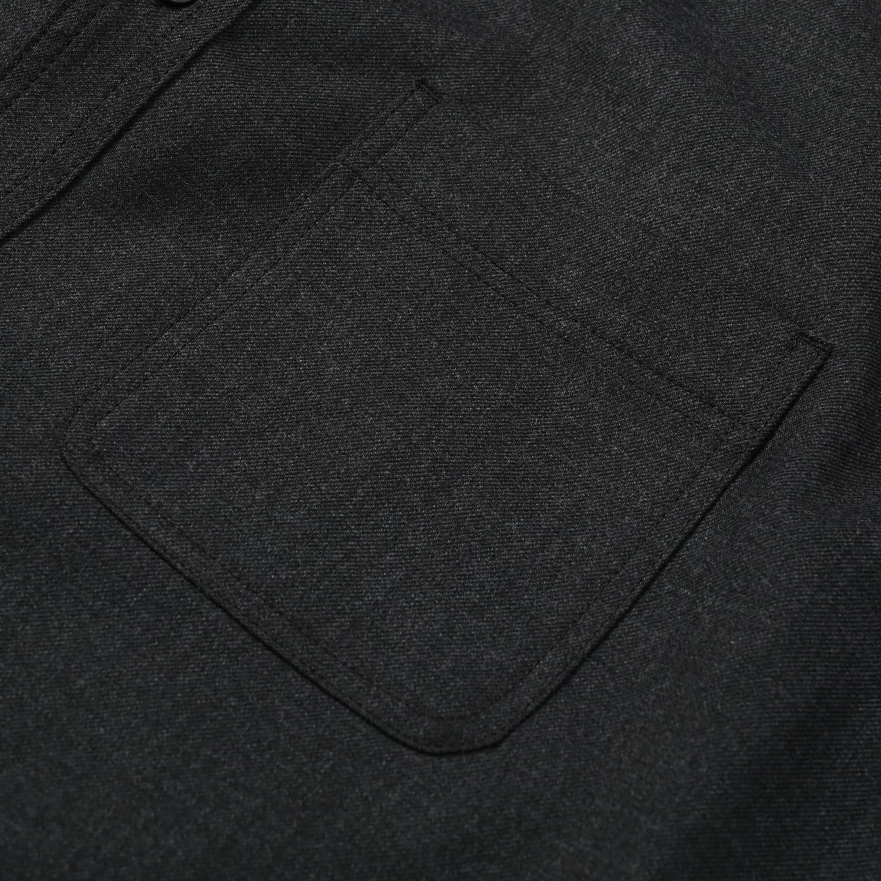 Marmot Merino Wool Hybrid Shirt(マーモット メリノウール ハイブリットシャツ)