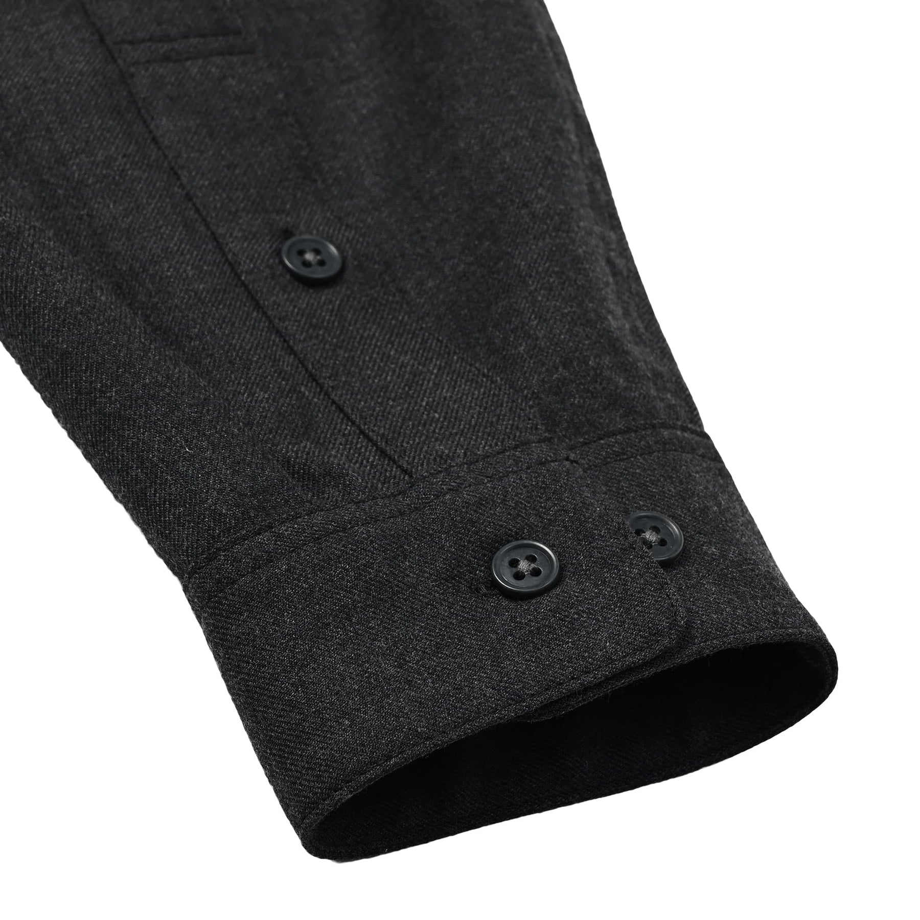 Marmot Merino Wool Hybrid Shirt(マーモット メリノウール ハイブリットシャツ)