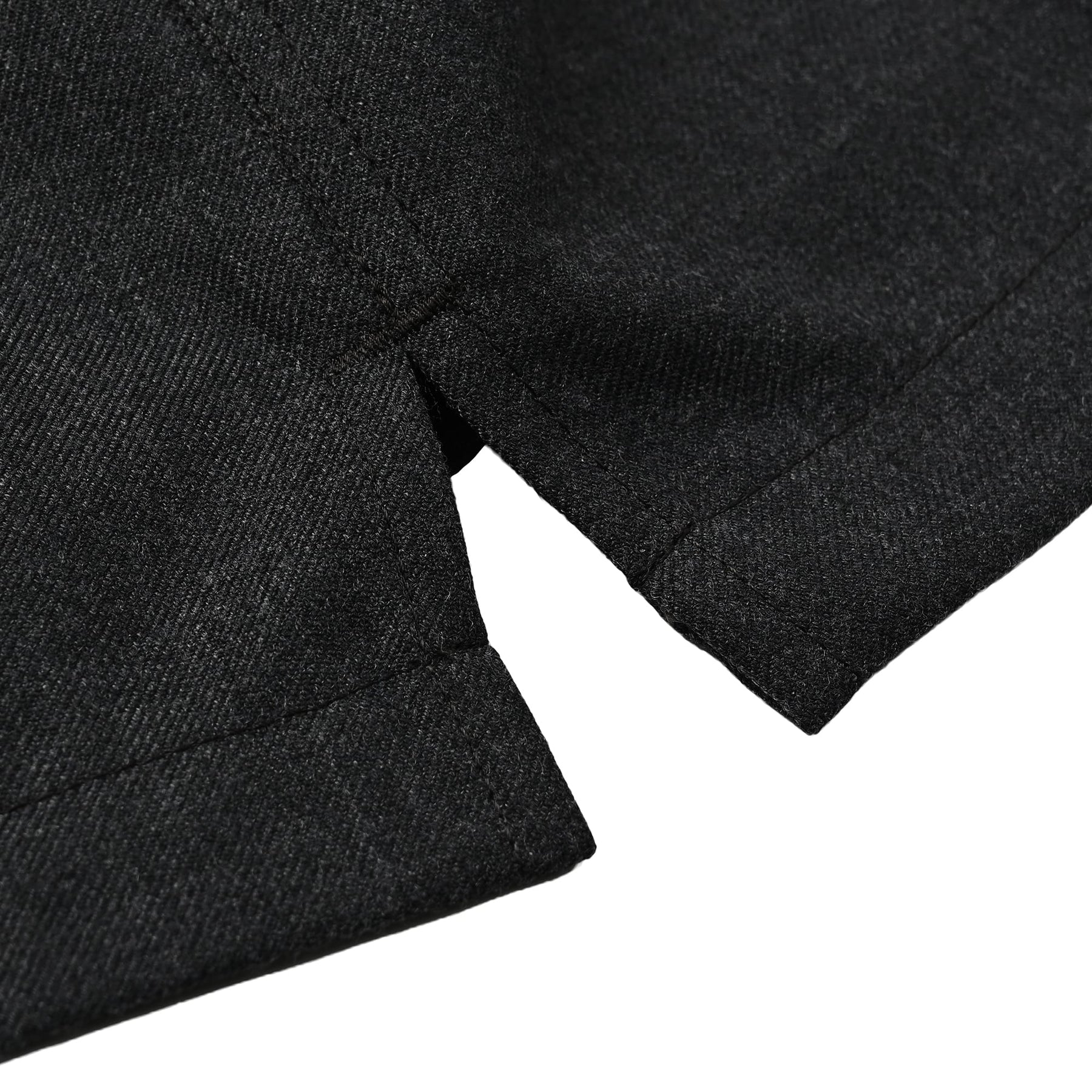 Marmot Merino Wool Hybrid Shirt(マーモット メリノウール ハイブリットシャツ)