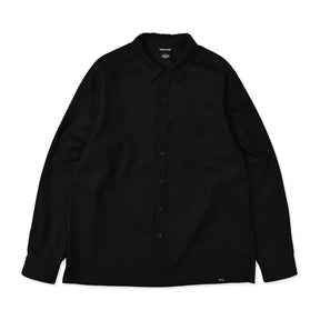 Marmot Merino Wool Hybrid Shirt(マーモット メリノウール ハイブリットシャツ)