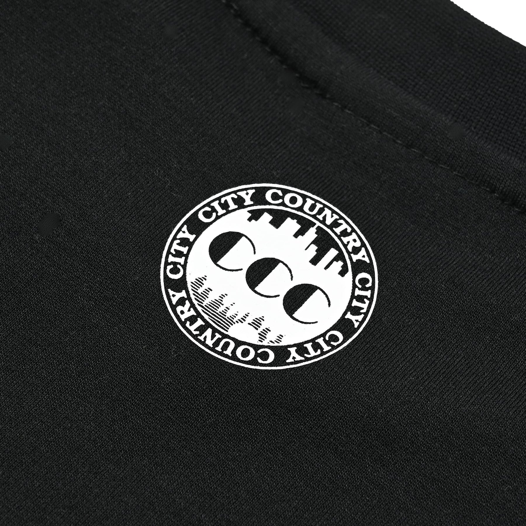 MC S/S T-SHIRT(エムシー ショートスリーブティーシャツ)