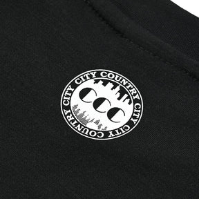 MC S/S T-SHIRT(エムシー ショートスリーブティーシャツ)