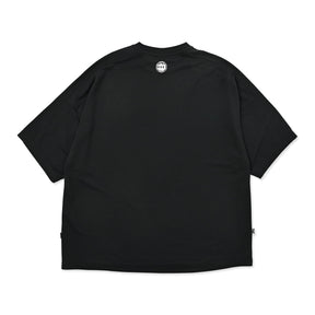 MC S/S T-SHIRT(エムシー ショートスリーブティーシャツ)