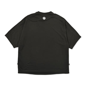 MC S/S T-SHIRT(エムシー ショートスリーブティーシャツ)