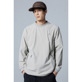Marmot Light 4way Woven L/S(マーモット ライトフォーウェイ ウーブンロングスリーブ)