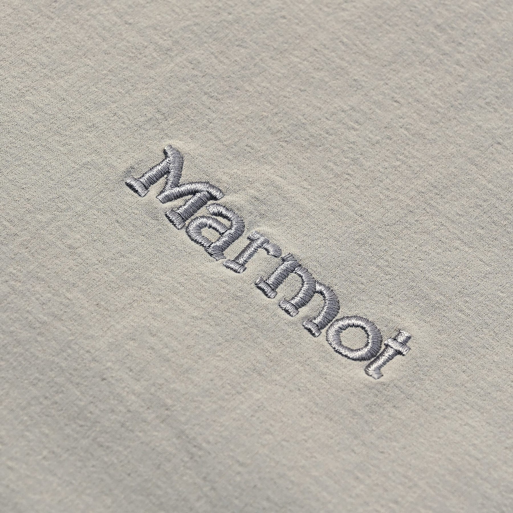 Marmot Light 4way Woven L/S(マーモット ライトフォーウェイ ウーブンロングスリーブ)