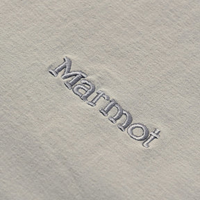 Marmot Light 4way Woven L/S(マーモット ライトフォーウェイ ウーブンロングスリーブ)