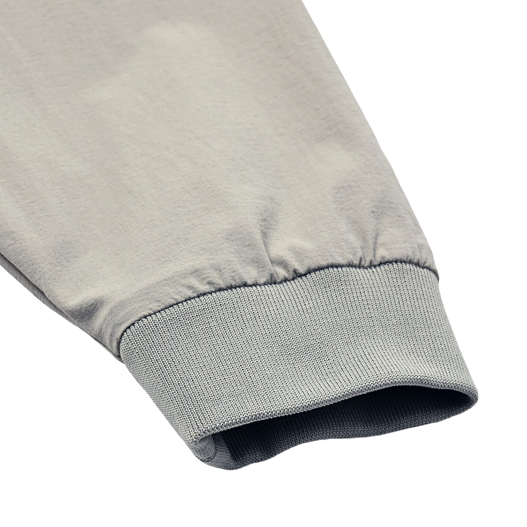 Marmot Light 4way Woven L/S(マーモット ライトフォーウェイ ウーブンロングスリーブ)
