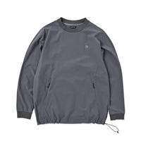 Marmot Light 4way Woven L/S(マーモット ライトフォーウェイ ウーブンロングスリーブ)