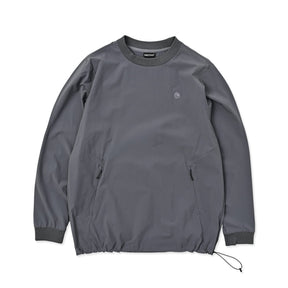 Marmot Light 4way Woven L/S(マーモット ライトフォーウェイ ウーブンロングスリーブ)