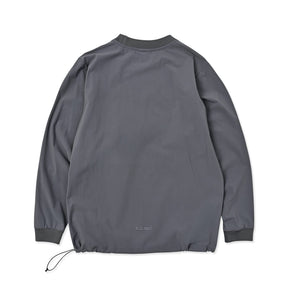 Marmot Light 4way Woven L/S(マーモット ライトフォーウェイ ウーブンロングスリーブ)