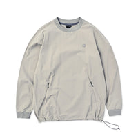 Marmot Light 4way Woven L/S(マーモット ライトフォーウェイ ウーブンロングスリーブ)