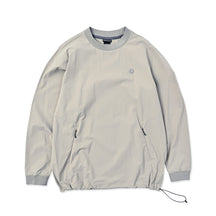 Marmot Light 4way Woven L/S(マーモット ライトフォーウェイ ウーブンロングスリーブ)