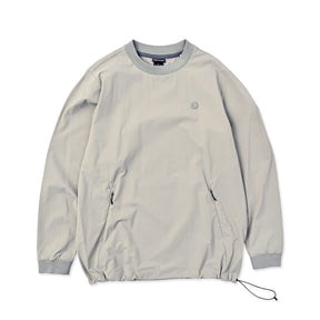 Marmot Light 4way Woven L/S(マーモット ライトフォーウェイ ウーブンロングスリーブ)