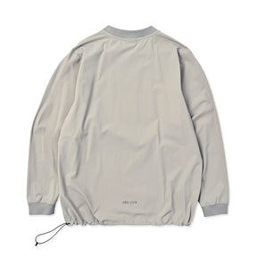 Marmot Light 4way Woven L/S(マーモット ライトフォーウェイ ウーブンロングスリーブ)