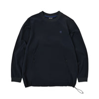 Marmot Light 4way Woven L/S(マーモット ライトフォーウェイ ウーブンロングスリーブ)