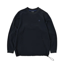 Marmot Light 4way Woven L/S(マーモット ライトフォーウェイ ウーブンロングスリーブ)