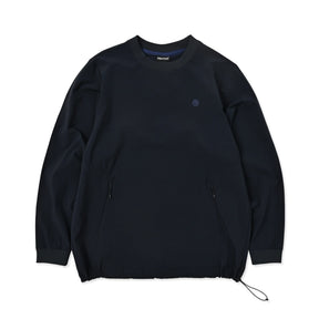 Marmot Light 4way Woven L/S(マーモット ライトフォーウェイ ウーブンロングスリーブ)