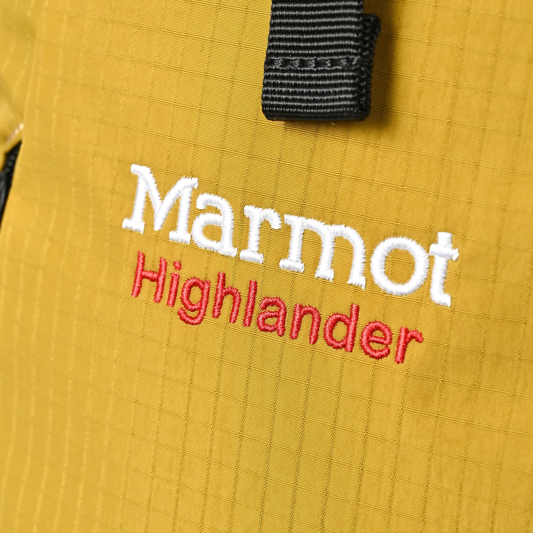 HighlanderⅡ 27L(ハイランダーⅡ 27L)
