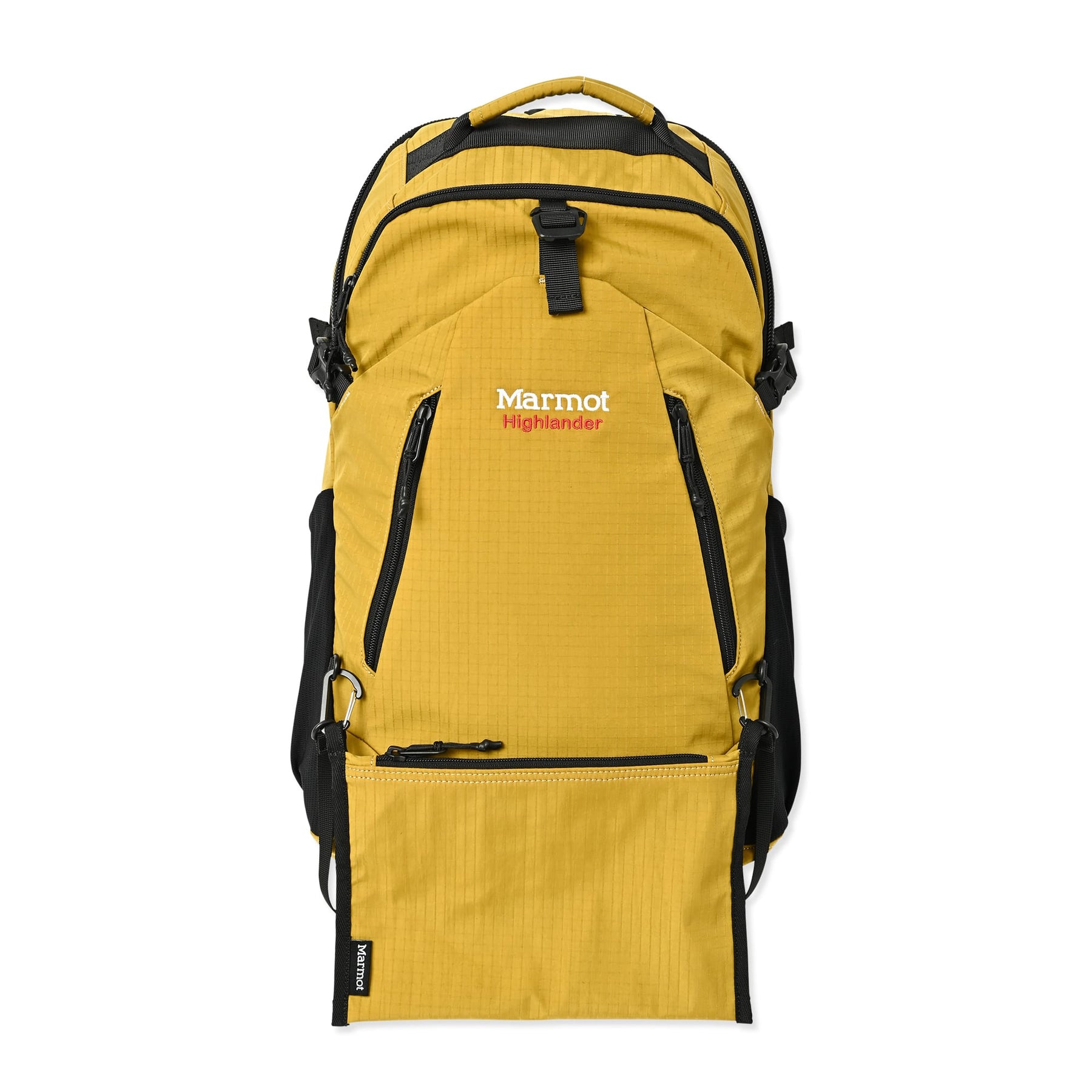 HighlanderⅡ 27L(ハイランダーⅡ 27L)