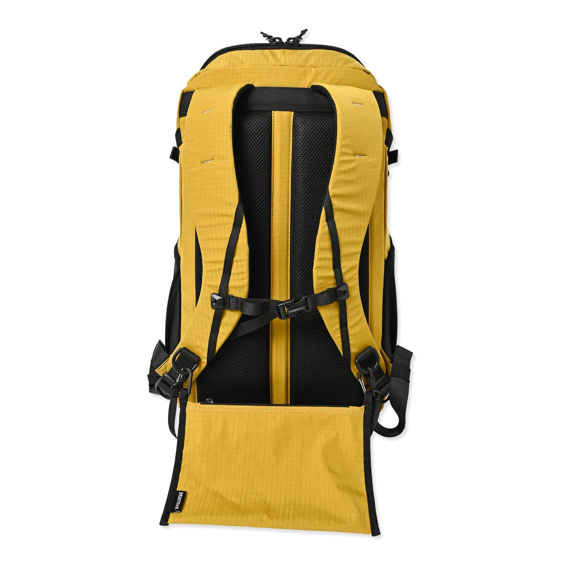 HighlanderⅡ 27L(ハイランダーⅡ 27L)