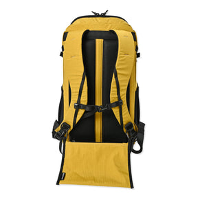 HighlanderⅡ 27L(ハイランダーⅡ 27L)