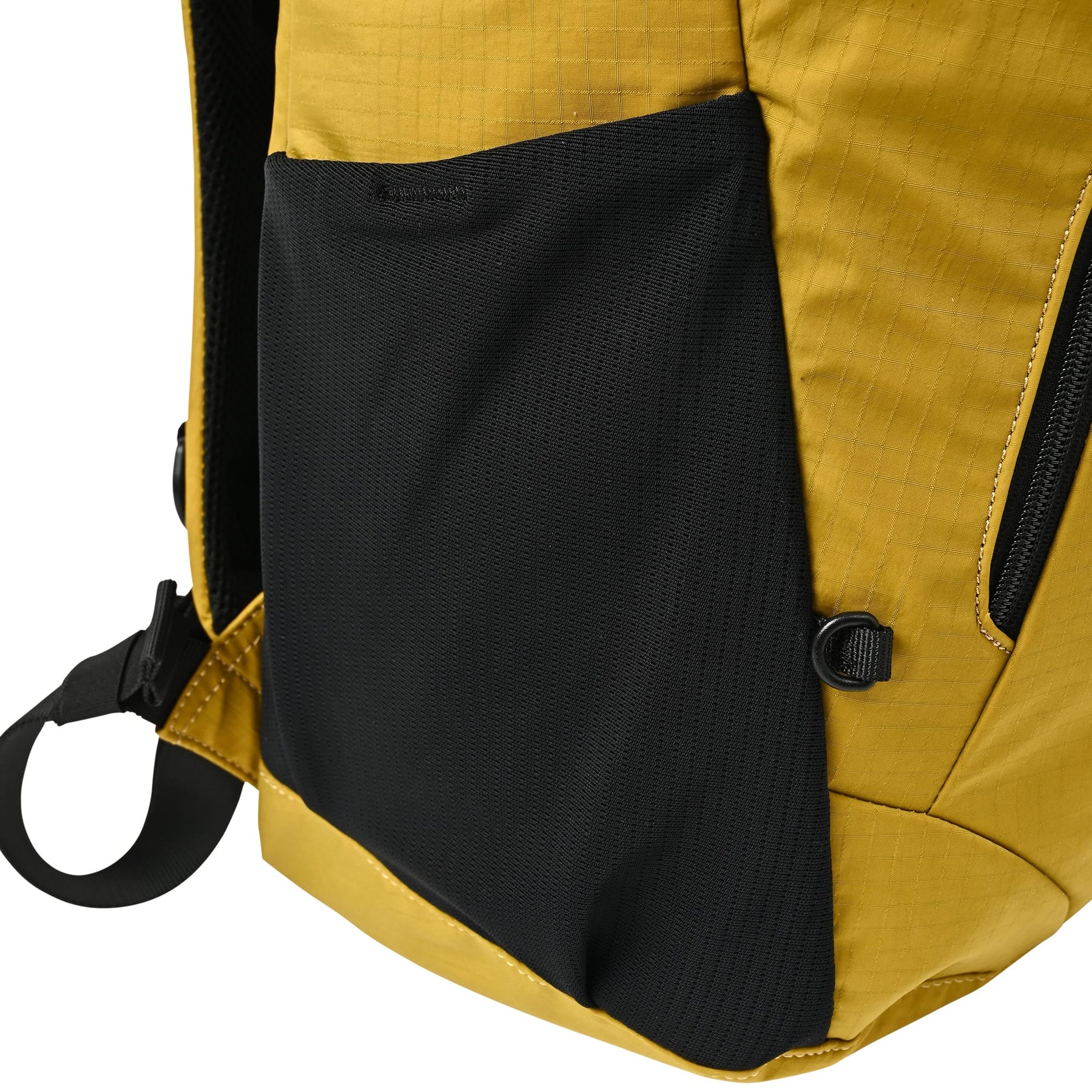 HighlanderⅡ 27L(ハイランダーⅡ 27L)
