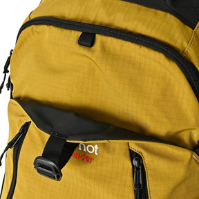 HighlanderⅡ 27L(ハイランダーⅡ 27L)