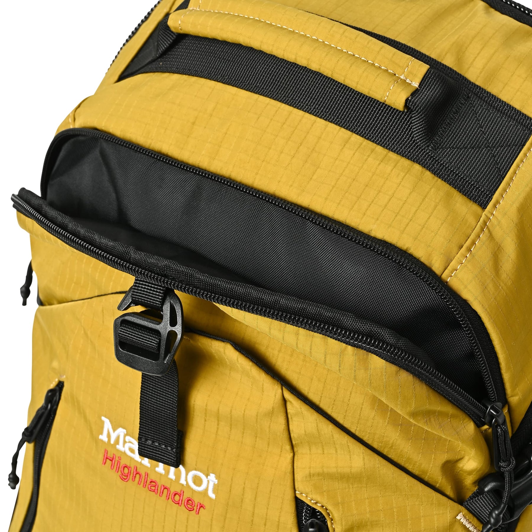 HighlanderⅡ 27L(ハイランダーⅡ 27L)